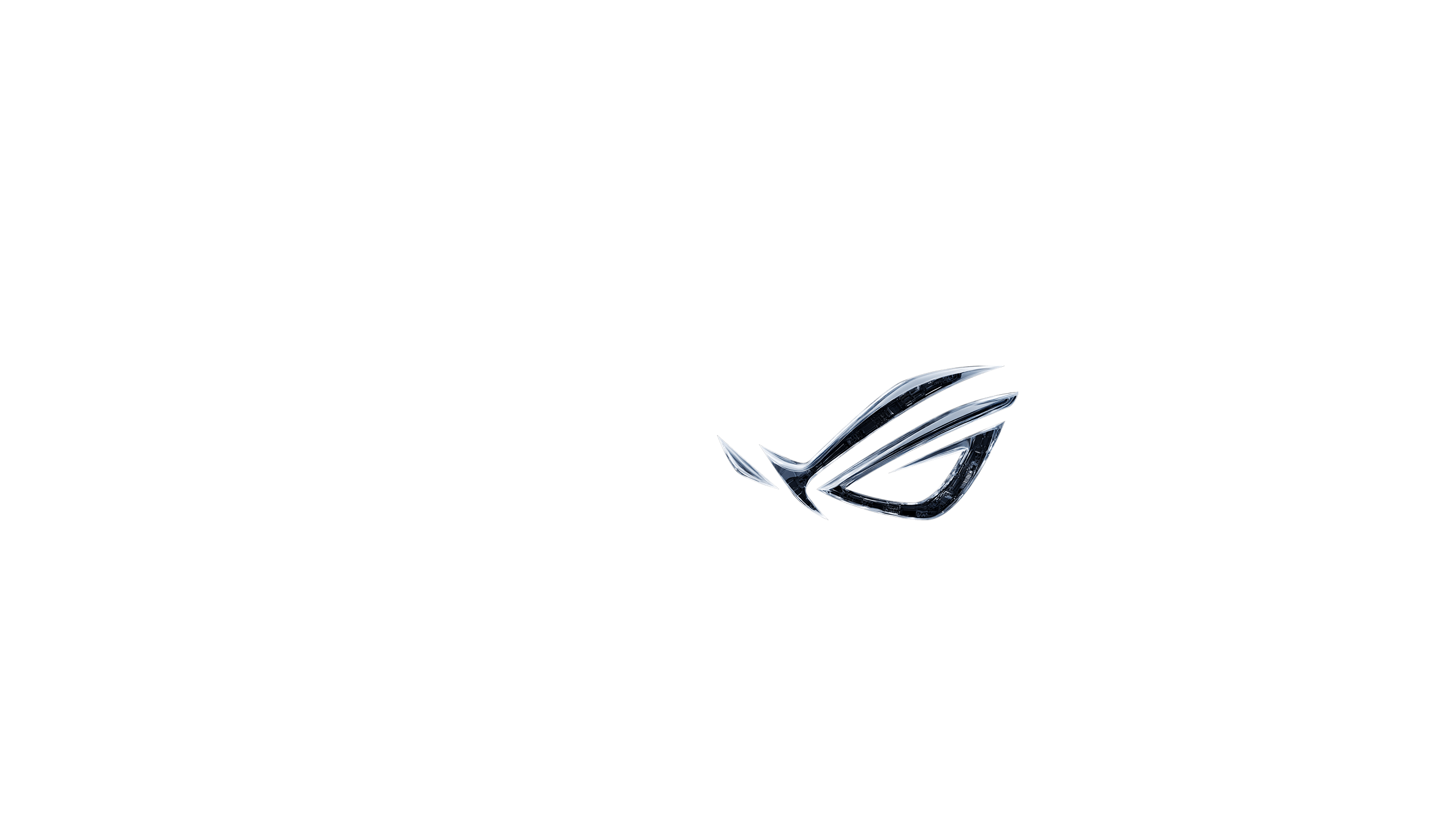ROG 20 Anniversary