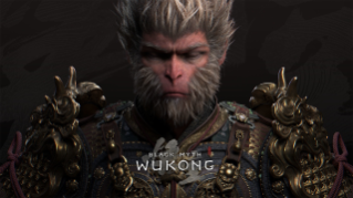 Black Myth: Wukong