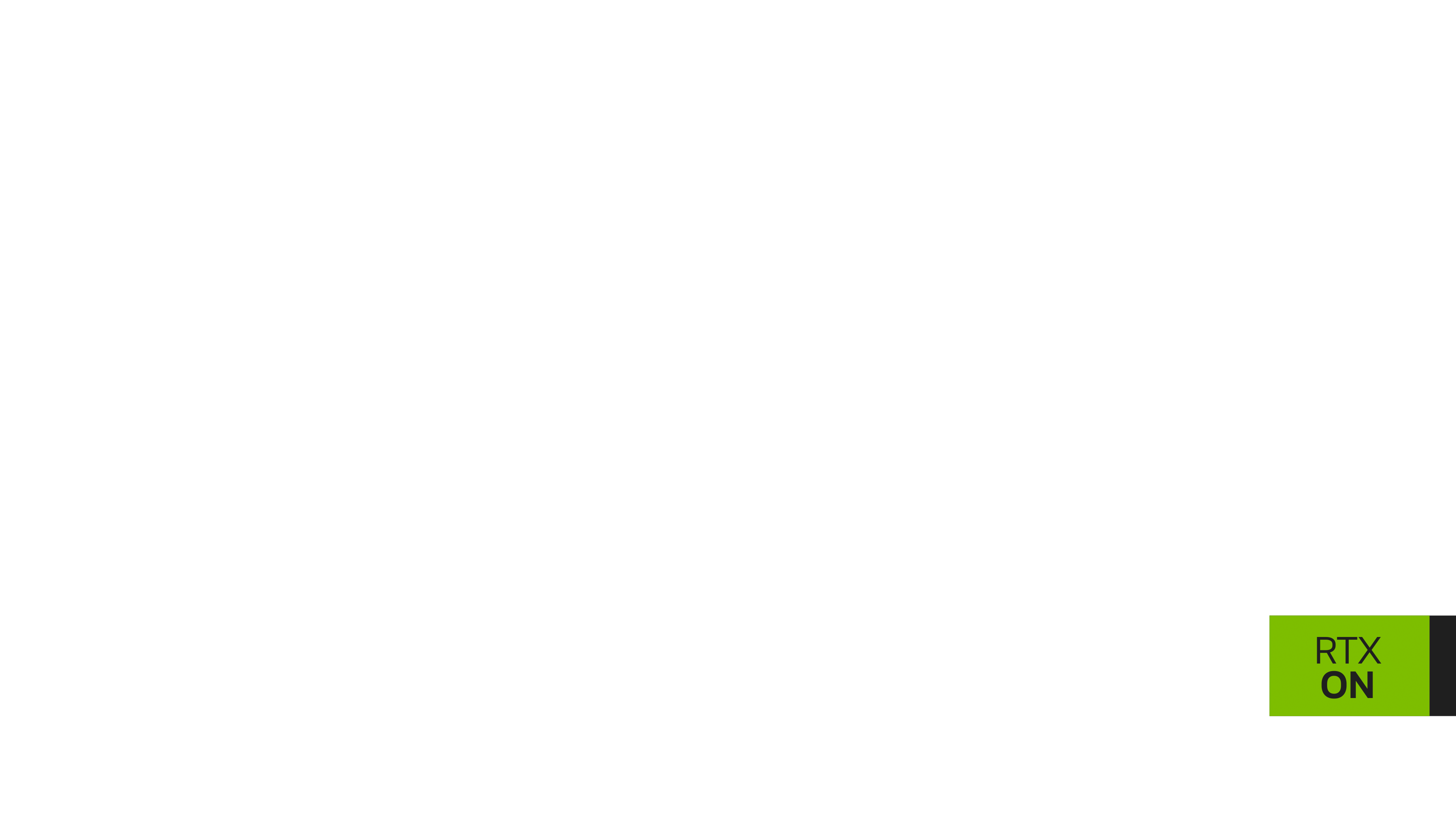RTX On